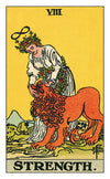 Tarot Original 1909 Mini