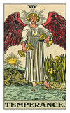 Tarot Original 1909 Mini