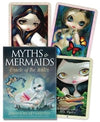 Myths & Mermaids