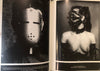 Torture Garden: From Bodyshocks to Cybersex (RARE - Out of Print)