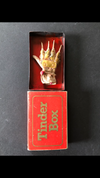 Tinder Box (Freddy's Glove)